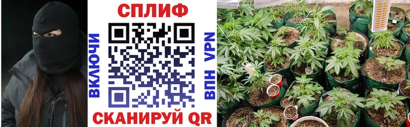 Мефедрон Кедровый