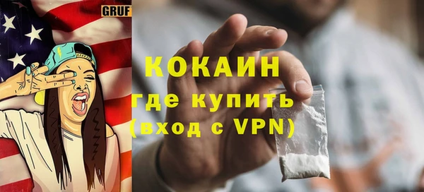 первитин Дмитриев