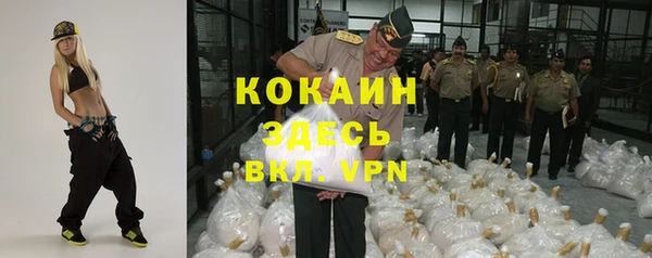 ALPHA PVP Дмитров