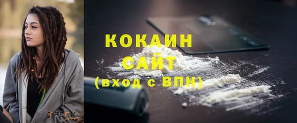 первитин Дмитриев