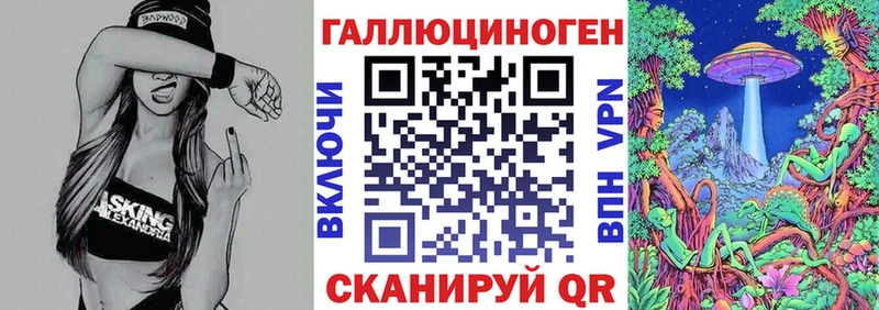 Купить где  Кедровый  Галлюциногенные грибы Magic Shrooms 