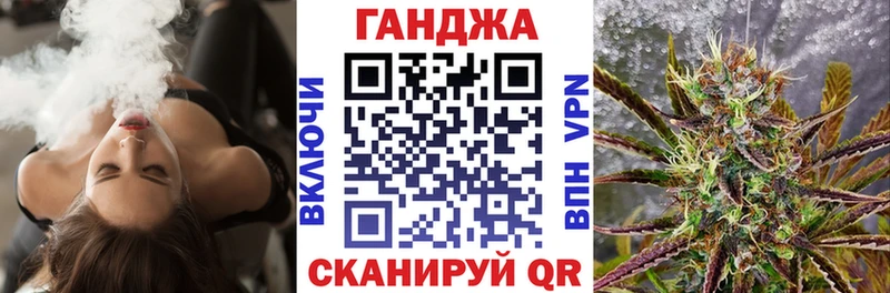 Купить  Кедровый  Марихуана сатива 